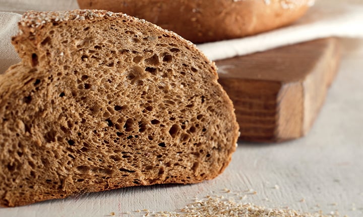 IRCA Since-pane-rustico-720x432px